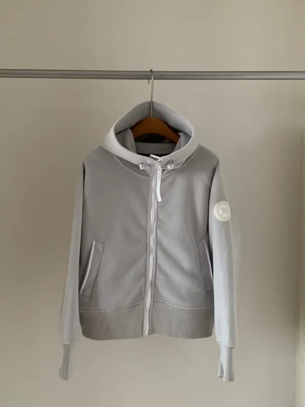 Canada Goose Chilliwack