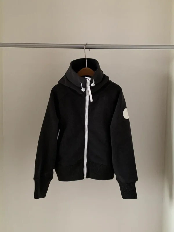 Canada Goose Chilliwack