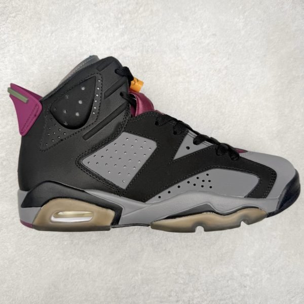 Air Jordan 6