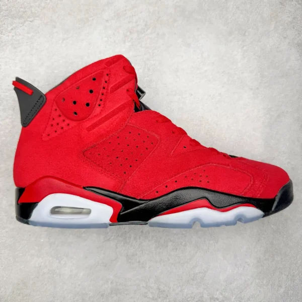 Air Jordan 6