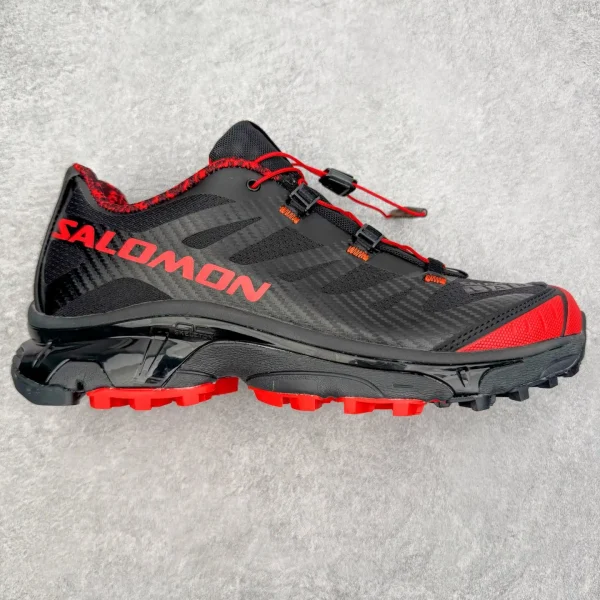 Salomon XT-4