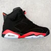 Air Jordan 6