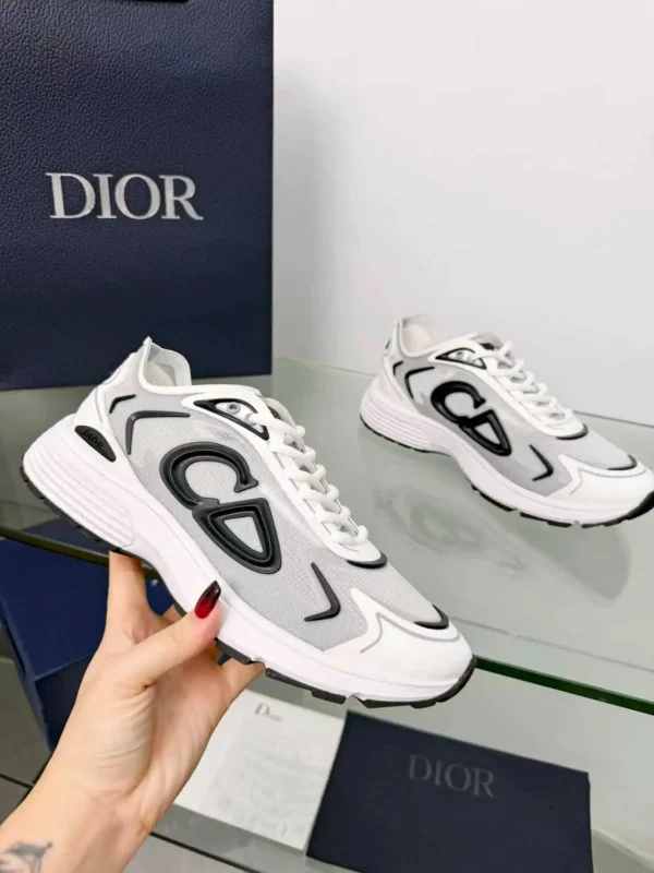 Dior B30