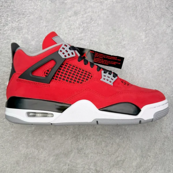 Air Jordan 4