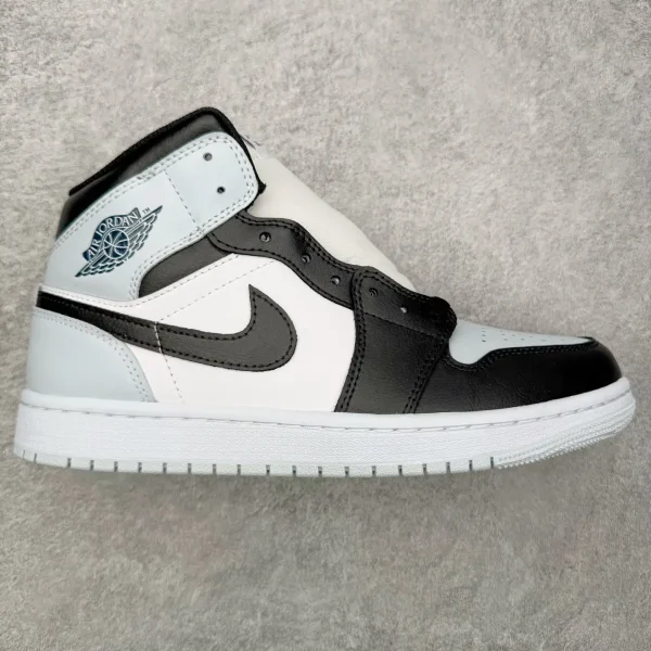Air Jordan 1