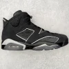 Air Jordan 6