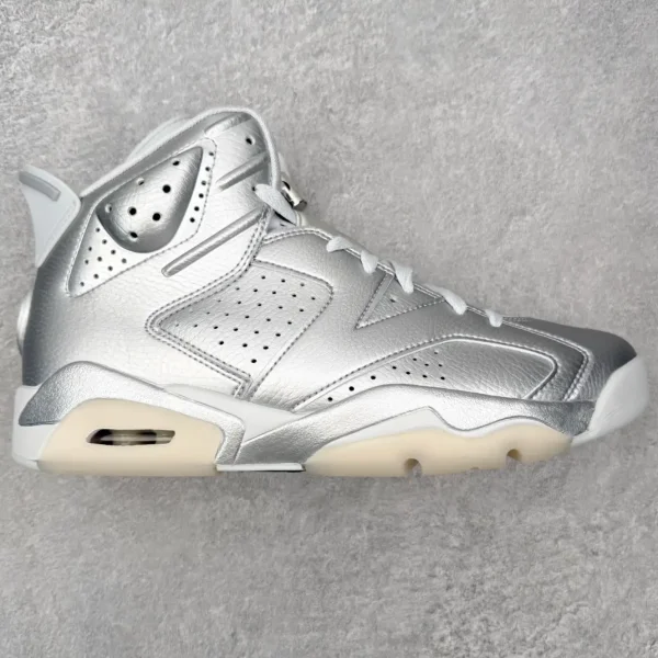 Air Jordan 6