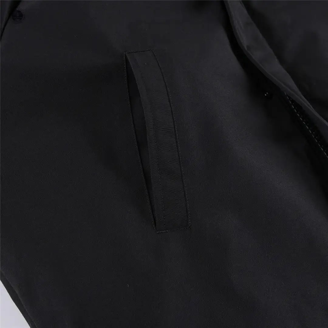 Canada Goose Paradigm - Image 9