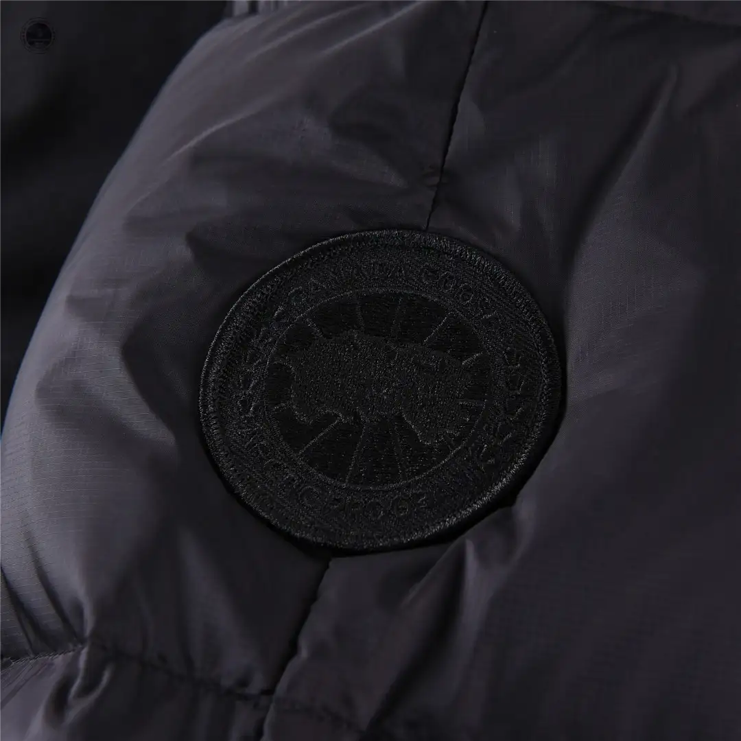 Canada Goose Paradigm - Image 10