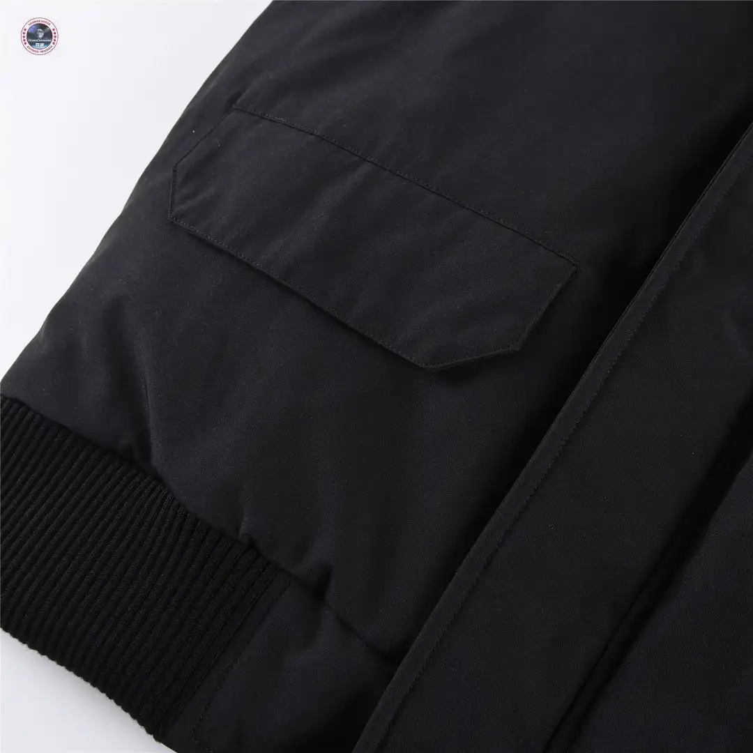 Canada Goose Paradigm - Image 4