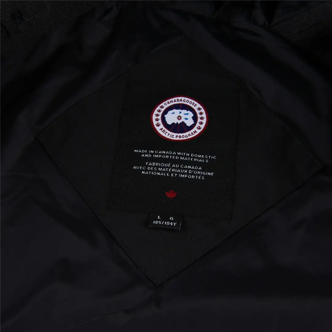 Canada Goose Paradigm - Image 5