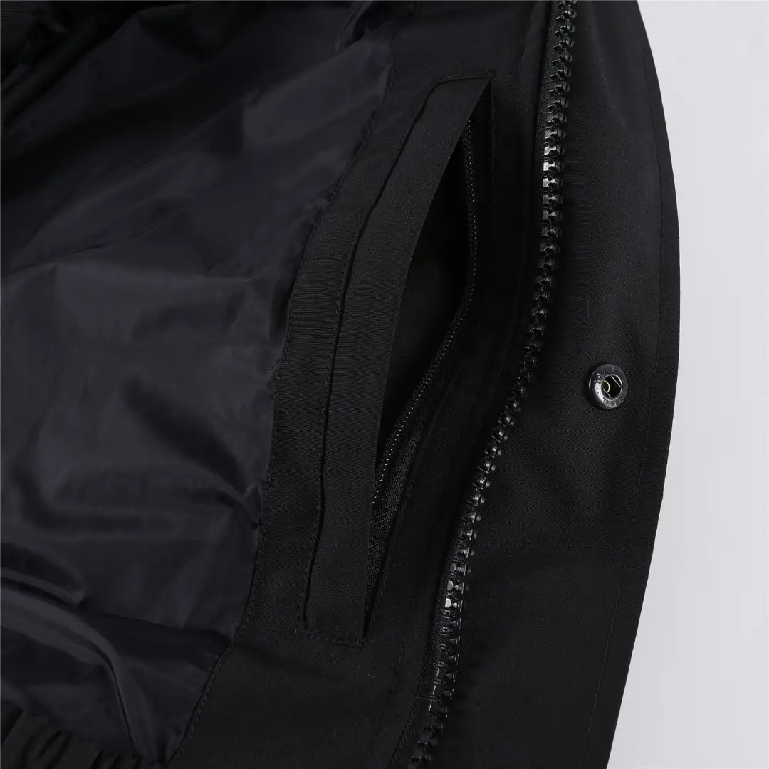 Canada Goose Paradigm - Image 8