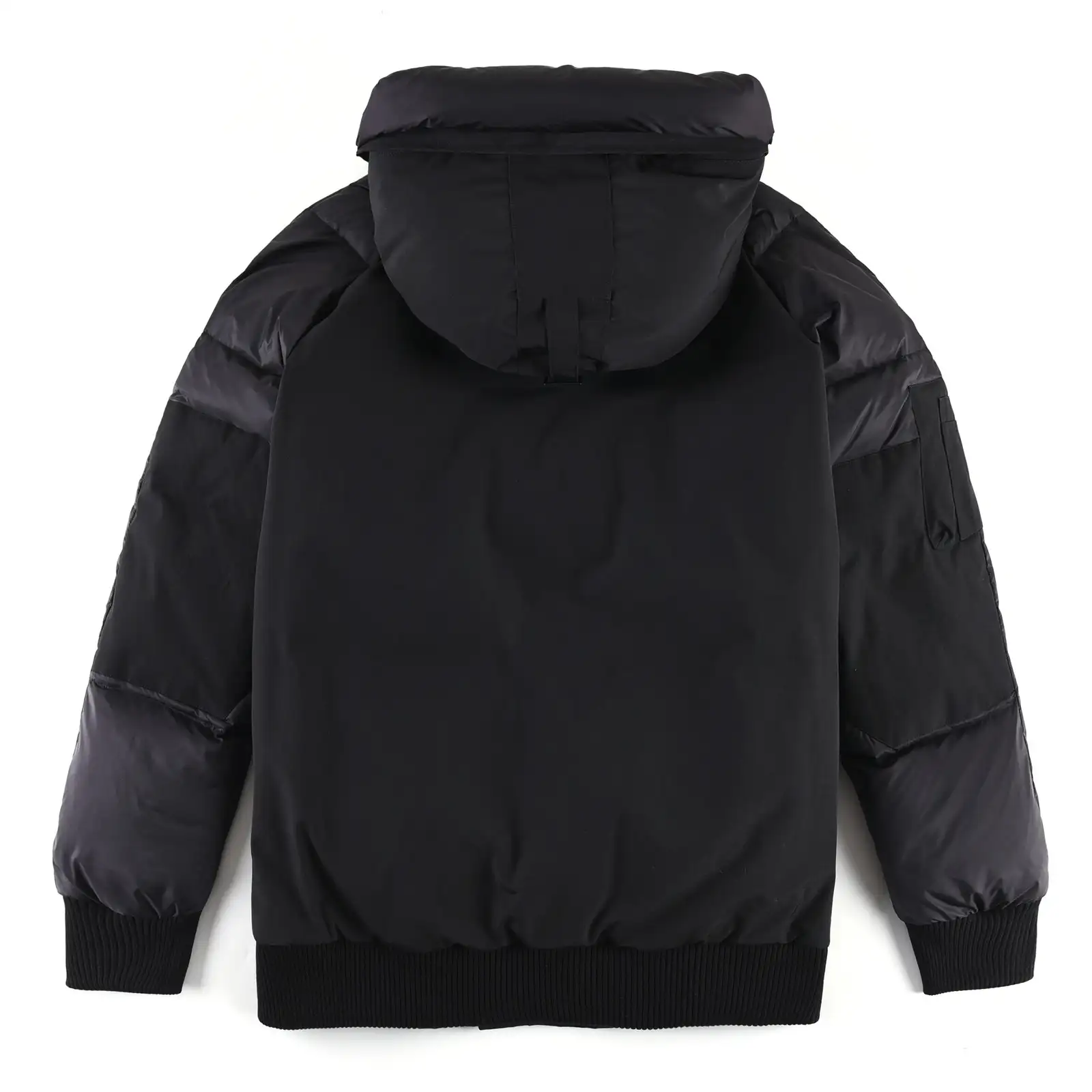Canada Goose Paradigm - Image 3