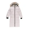 Canada Goose Women’s Parka