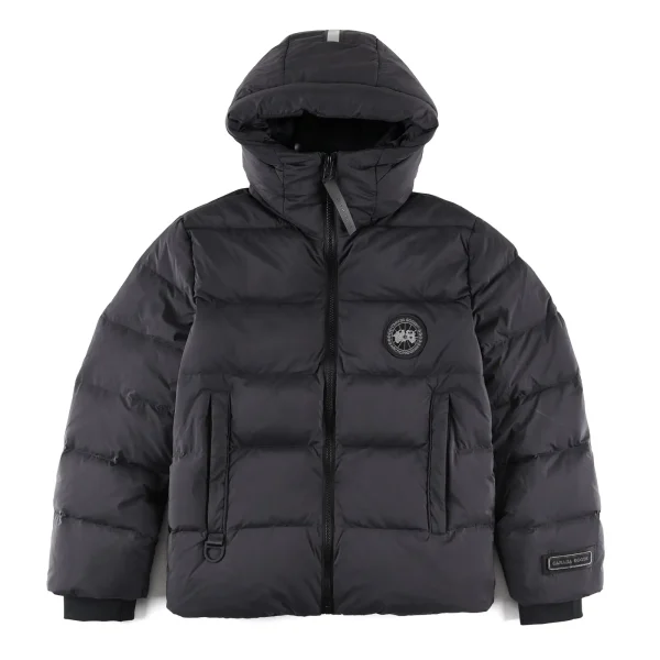 Canada Goose Parka