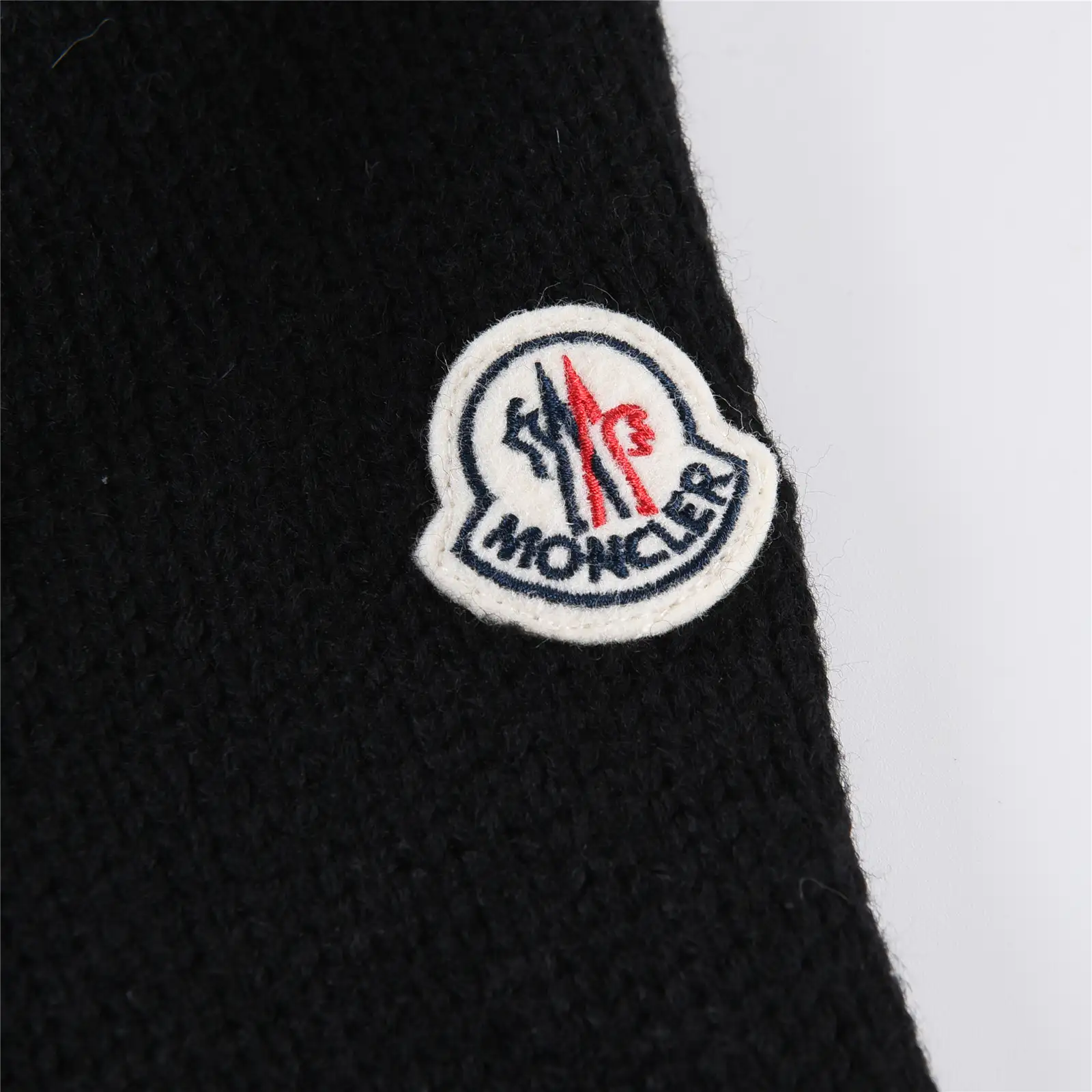 Moncler down jacket - Image 11