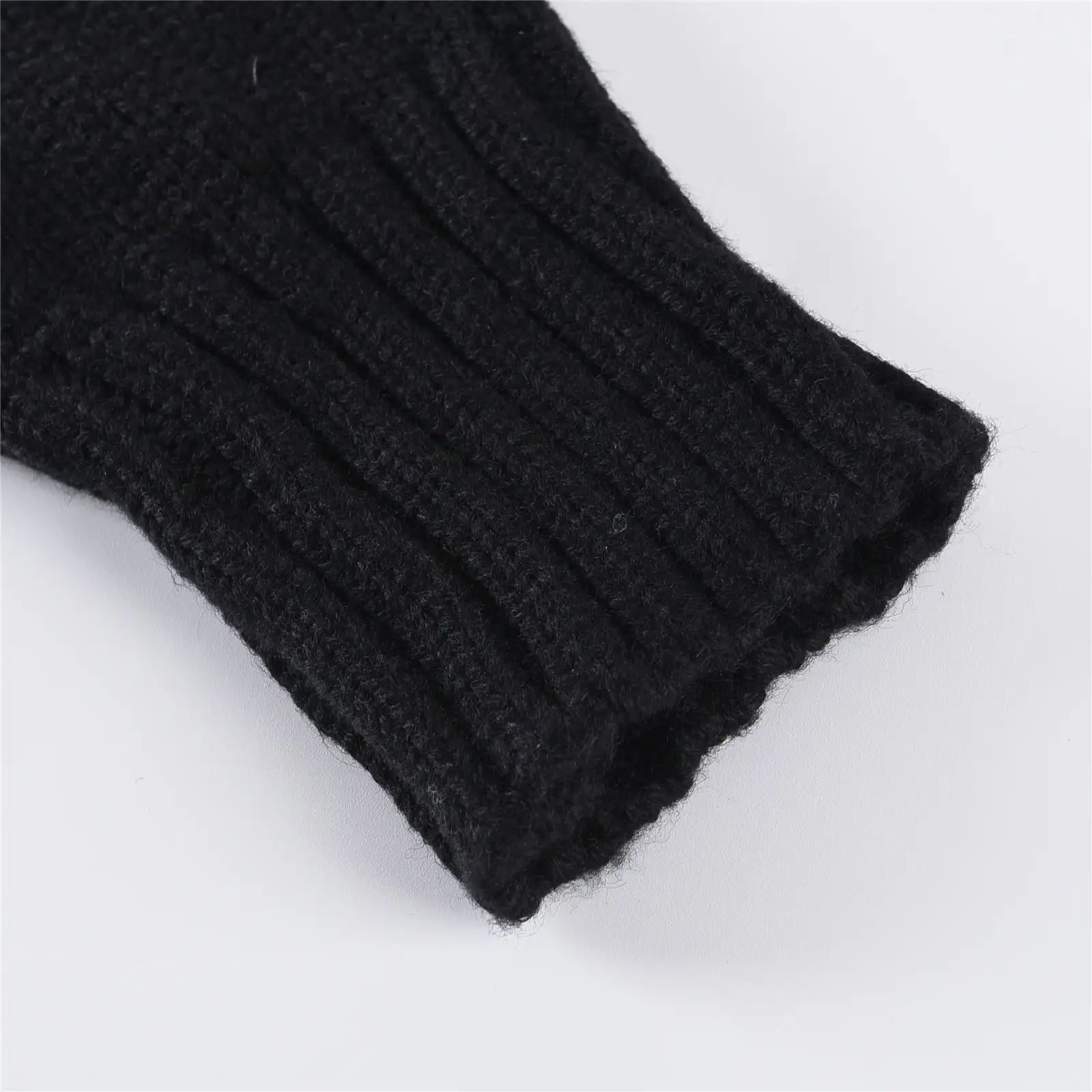 Moncler down jacket - Image 7