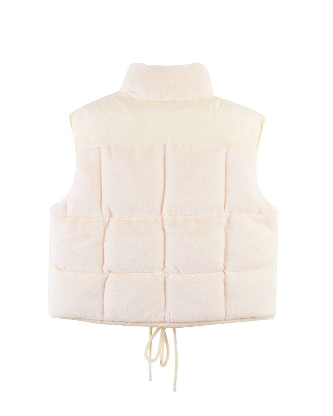 Moncler down jacket - Image 4