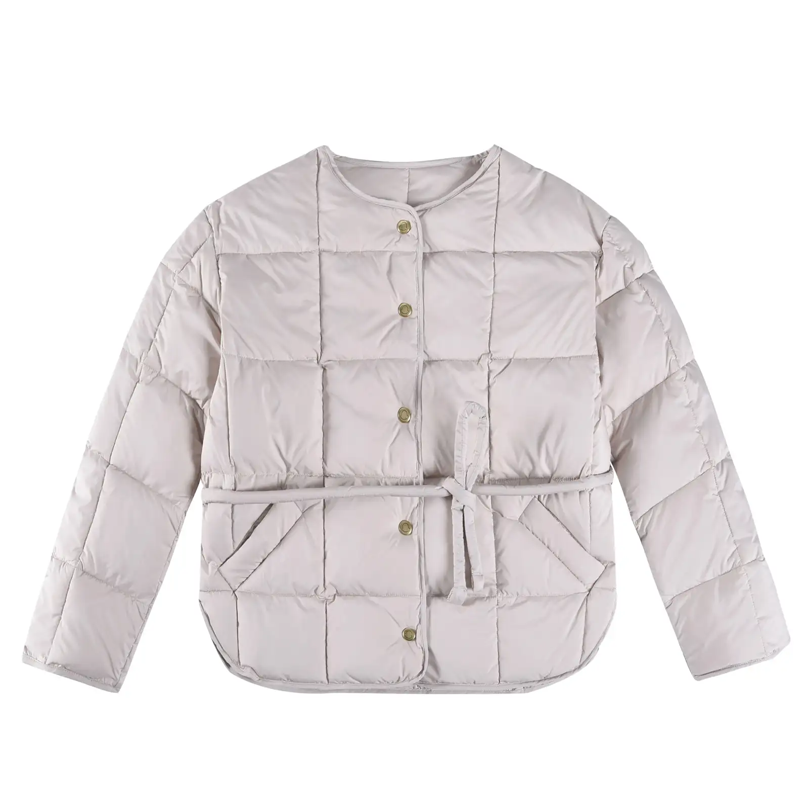 Moncler down jacket