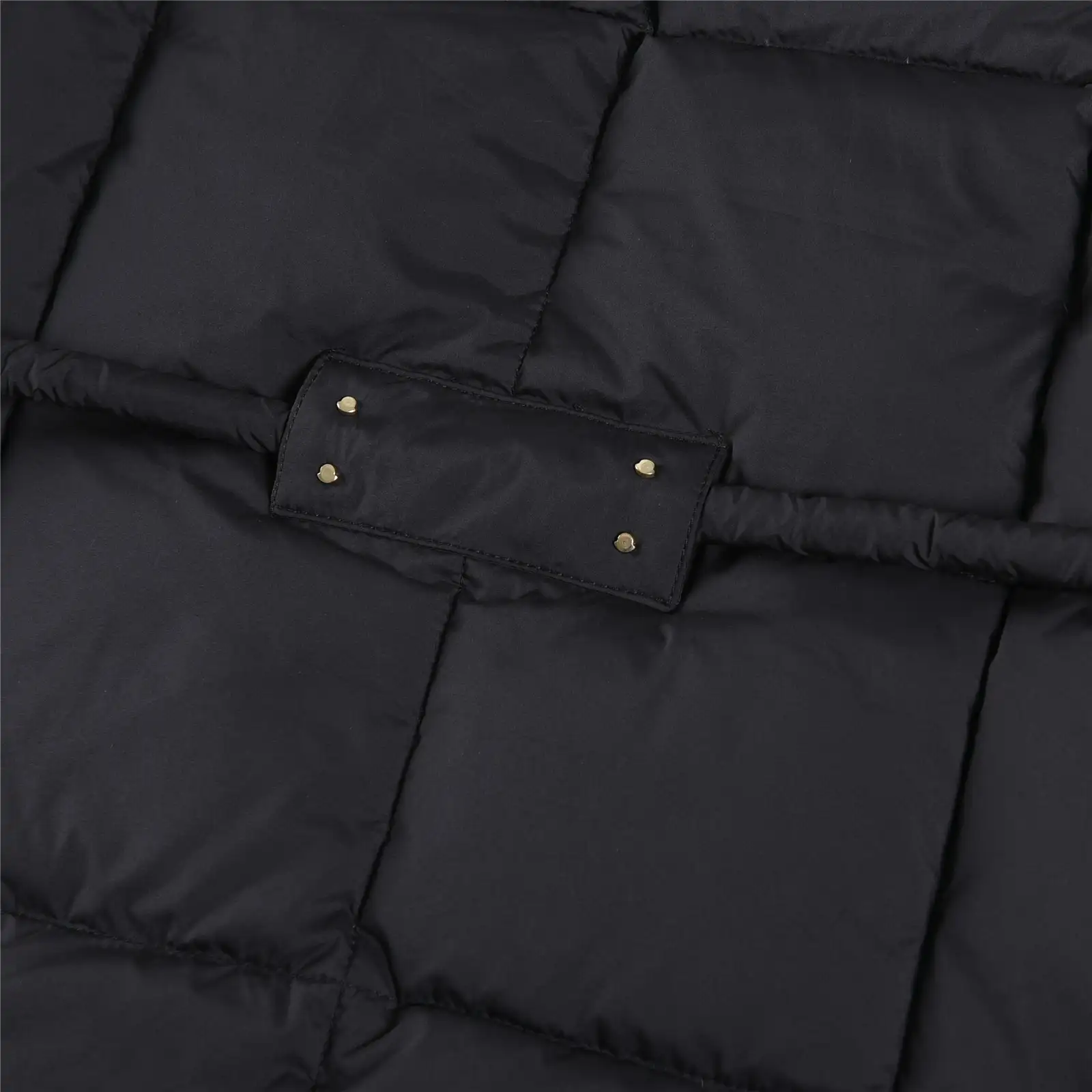 Moncler down jacket - Image 13