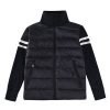 Moncler down jacket