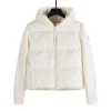 CANADA GOOSE Down Jacket