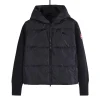 CANADA GOOSE Down Jacket