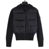 CANADA GOOSE DOWN JACKET