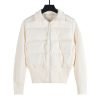 CANADA GOOSE DOWN JACKET