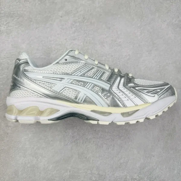 ASICS Gel-Kayano 14 Sneakers