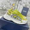 Dior B30