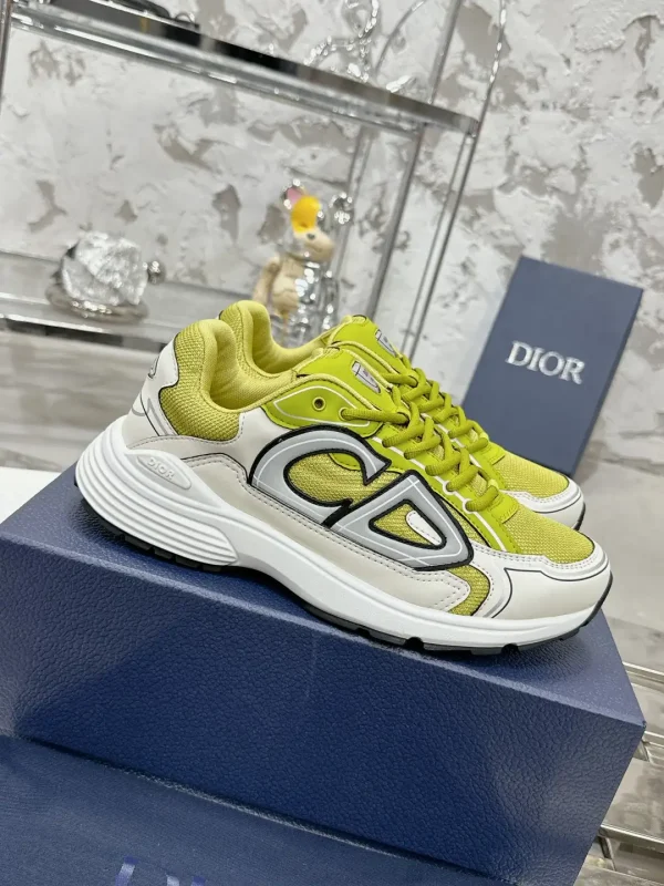 Dior B30