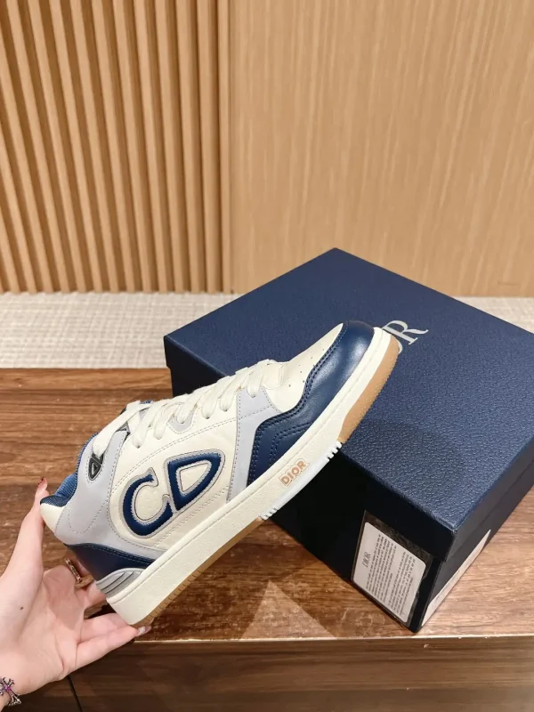 Dior B27
