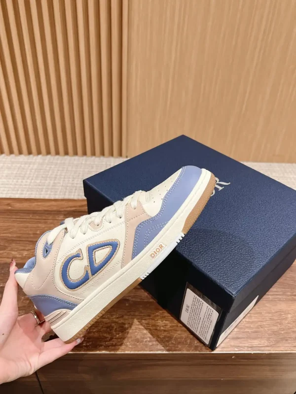 Dior B27