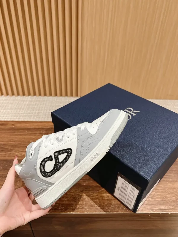 Dior B27