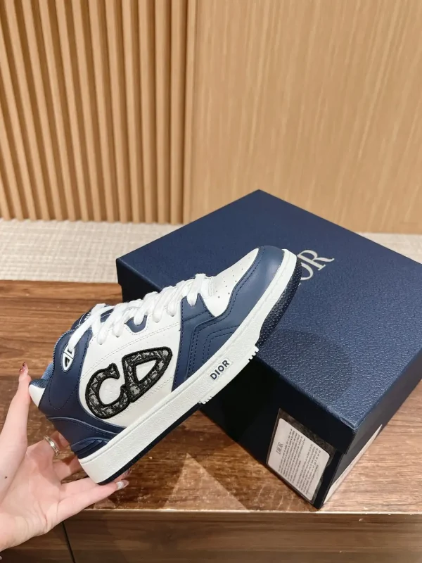 Dior B27