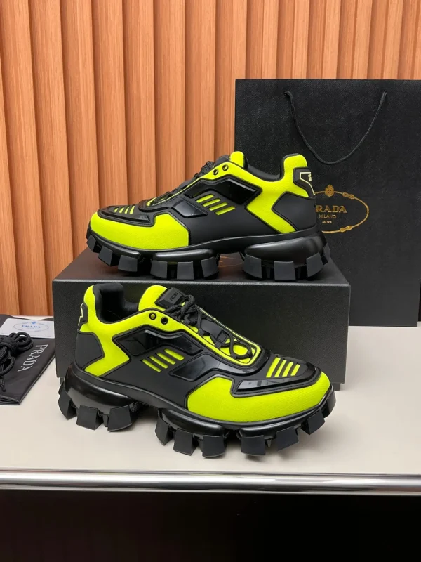PRADA