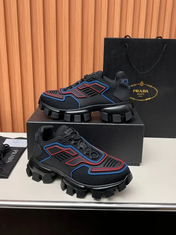 PRADA
