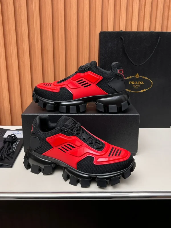 PRADA