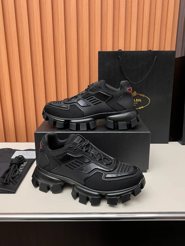 PRADA
