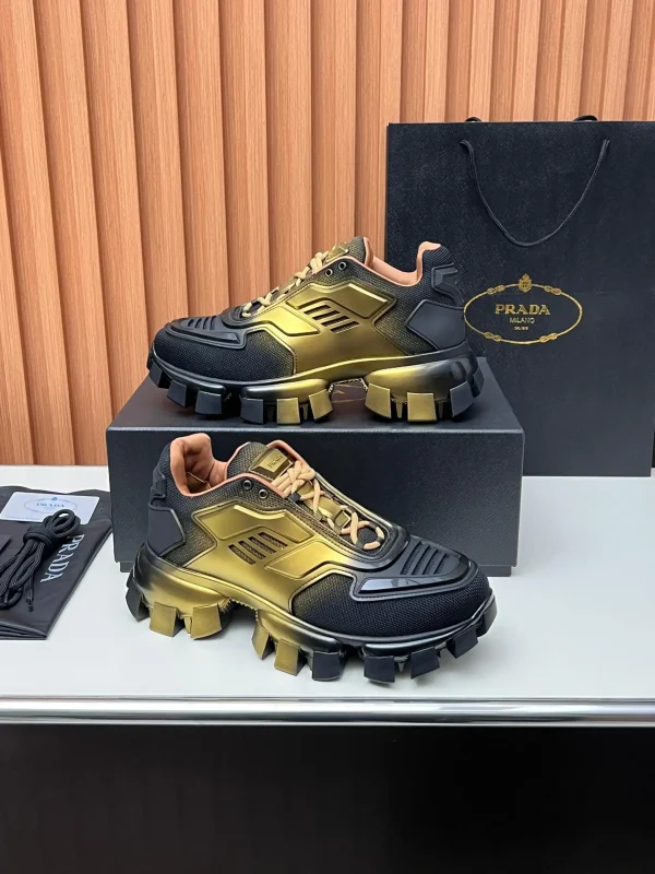 PRADA