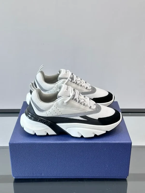 Dior B22