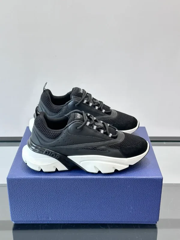 Dior B22