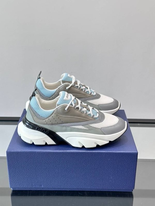 Dior B22
