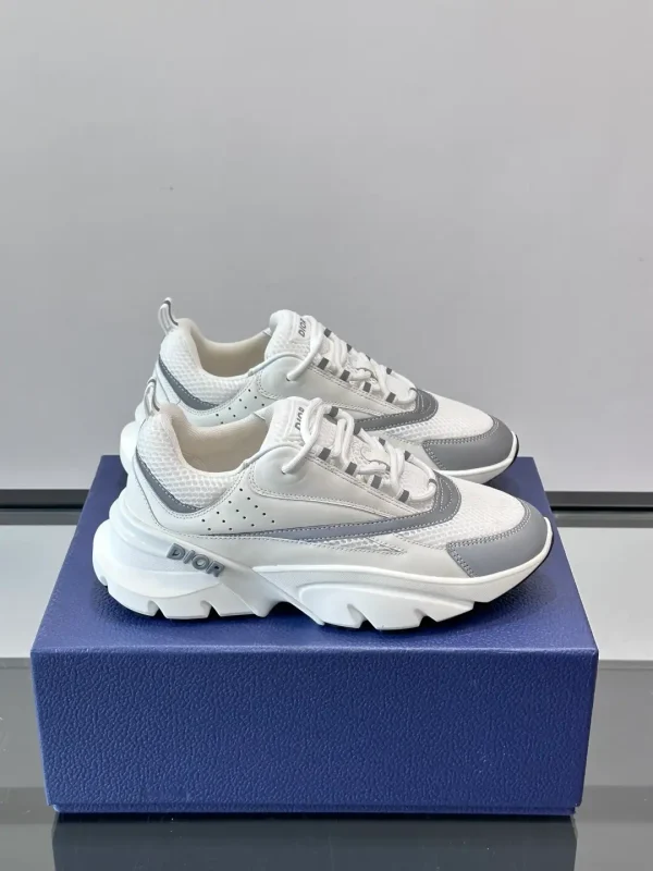 Dior B22