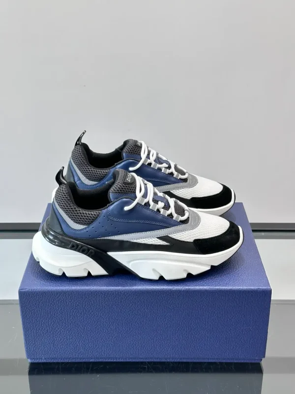 Dior B22