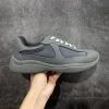 Prada America’s Cup Sneakers