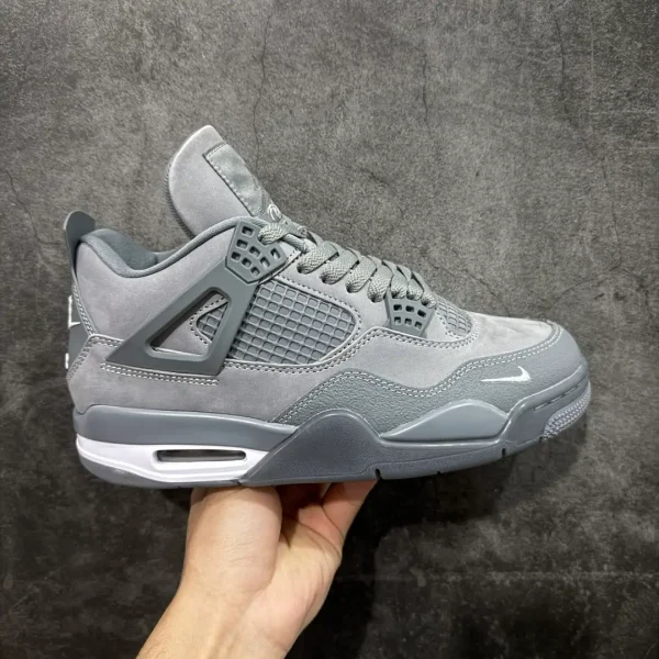 Air Jordan