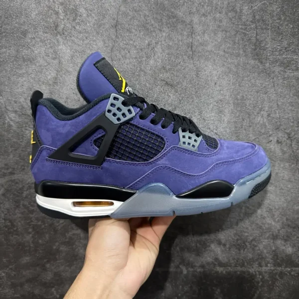 Air Jordan