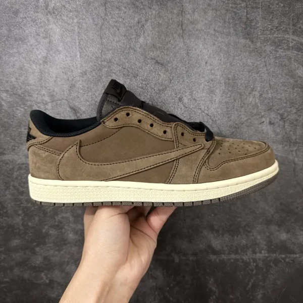 Air Jordan